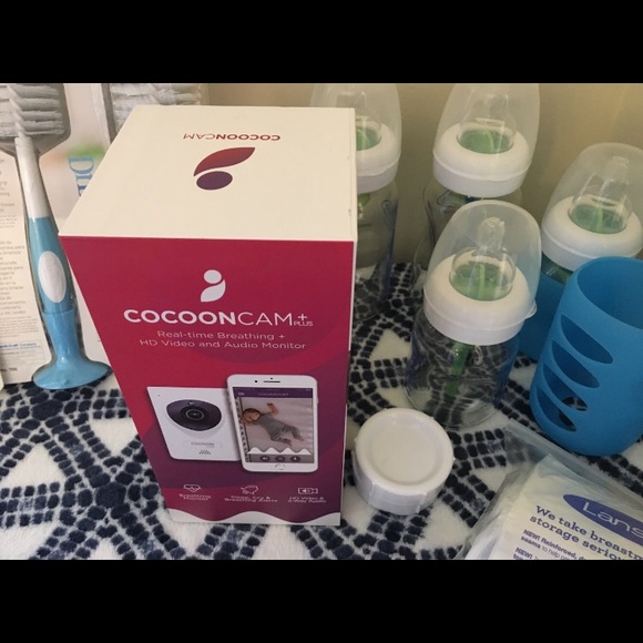 Baby bundle - Picture 5 of 7